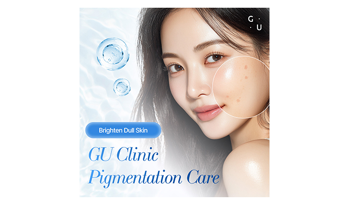 Melasma & Dark Spots: Before Choosing Treatment