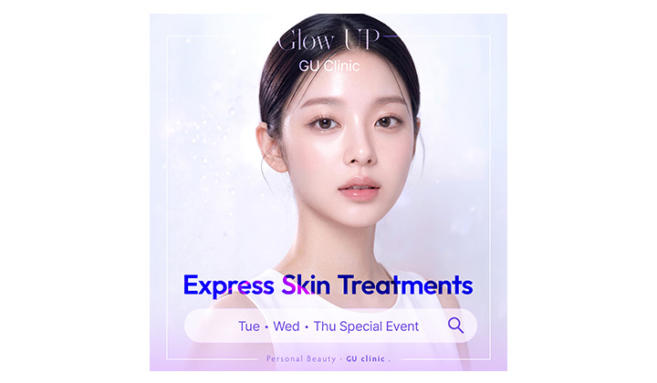 Lunchtime Skin Care for Busy Professionals