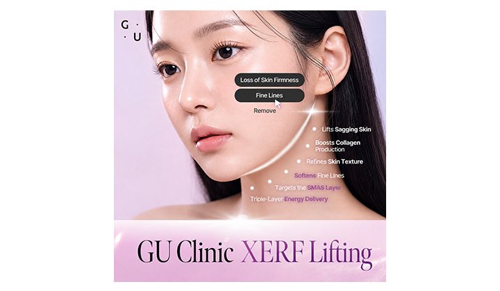 XERF RF Lifting FAQ: 4 Questions Patients Ask Most