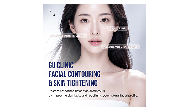 A Year Later: Ultherapy PRIME & Thermage