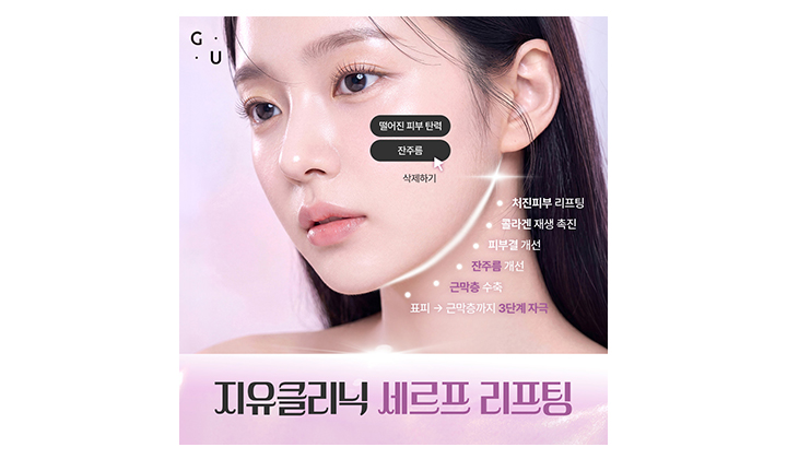 세르프 리프팅 효과, 자주 묻는 질문 4가지