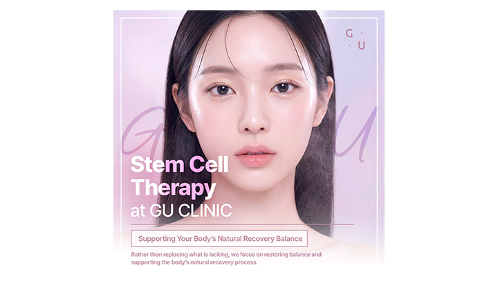 Korea vs. Japan Stem Cell Therapy