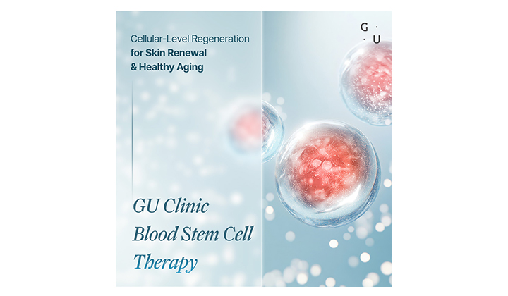 PRP vs. Blood-Derived Stem Cells
