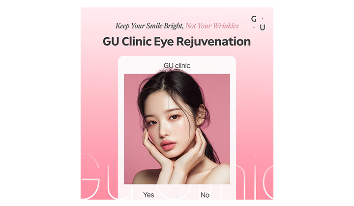 Choosing the Right Eye Wrinkle Treatment