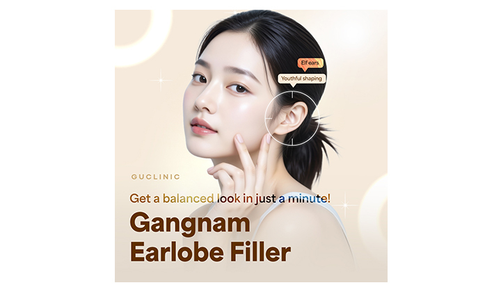 Where to Get Ear Fillers?