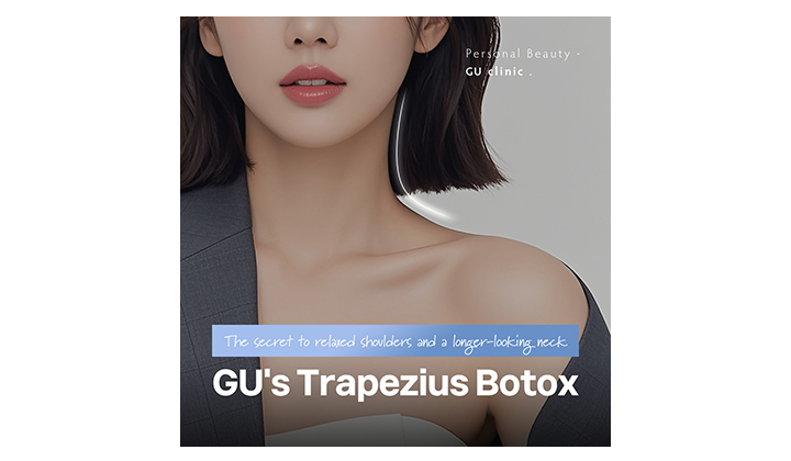 Trapezius Botox Duration?