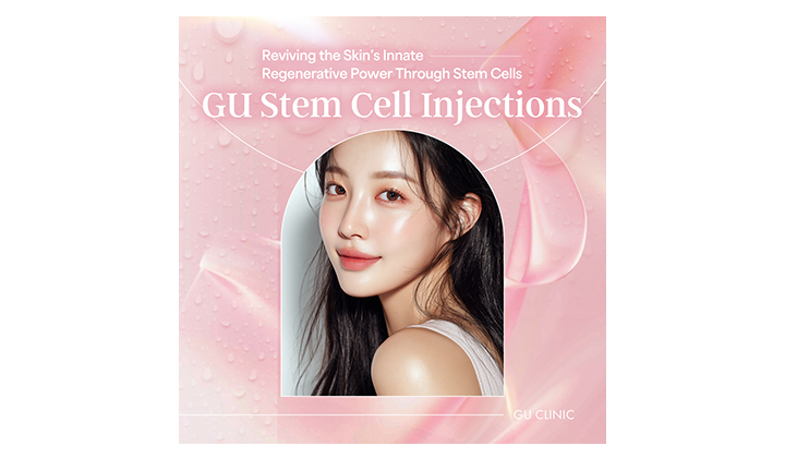 Stem Cell Injection: What Changes Can You Expect?